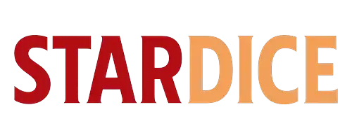 StarDice Casino